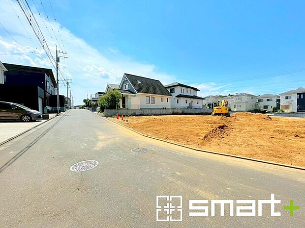 〜周辺環境もご案内いたします〜 ・建物自体ももちろん大切ですが、暮らしていく上でとても大切な周辺環境。 ・ご見学時に周辺環境も併せてご案内させていただきますので、お気軽にご相談ください。