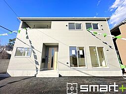 茨城県つくば市大曽根