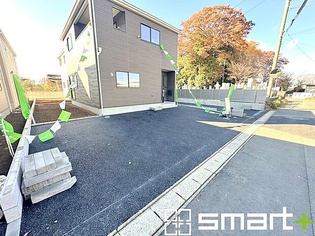 〜お問合せはお気軽に〜 ・お仕事帰りの遅い時間や短時間のご案内、不動産会社に休みの多い水曜日などでもご対応可能です。 ・ぜひお気軽にお問合せくださいませ。お待ちしております！ 