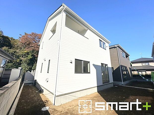 〜資金計画もお任せください〜 ・ご見学はもちろん、住宅ローンなど資金面のご相談だけでもお気軽にどうぞ。 ・プロのアドバイザーがお客様にとって最適なプランをご提案させていただきます。 