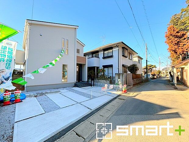 〜お問合せはお気軽に〜 ・お仕事帰りの遅い時間や短時間のご案内、不動産会社に休みの多い水曜日などでもご対応可能です。 ・ぜひお気軽にお問合せくださいませ。お待ちしております！ 