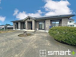 千葉県印西市草深