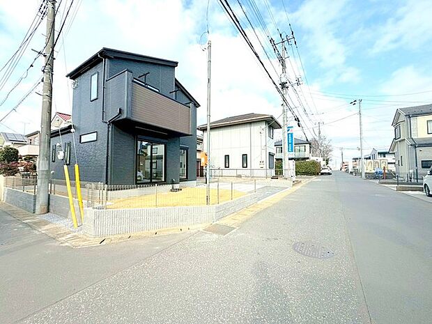 ~お問合せはお気軽に~ ・お仕事帰りの遅い時間や短時間のご案内、不動産会社に休みの多い水曜日などでもご対応可能です。 ・ぜひお気軽にお問合せくださいませ。お待ちしております!