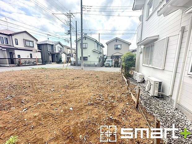 〜風にも強い強靭な建物〜 ・住宅性能評価において「耐風等級2」を取得。 ・大型の台風など暴風にも耐える、強靭な建物となっております。 