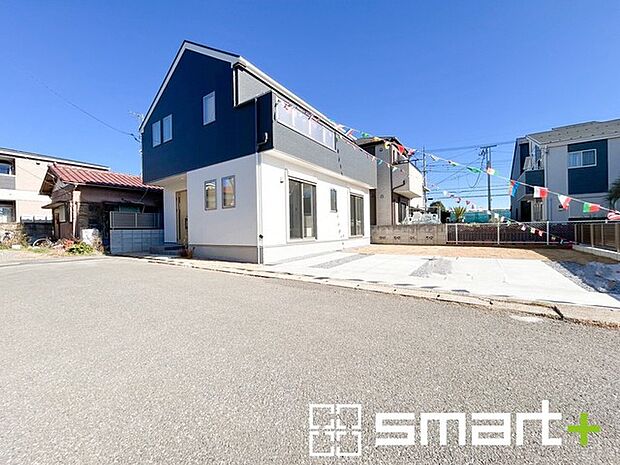 〜資金計画もお任せください〜 ・ご見学はもちろん、住宅ローンなど資金面のご相談だけでもお気軽にどうぞ。 ・プロのアドバイザーがお客様にとって最適なプランをご提案させていただきます。 