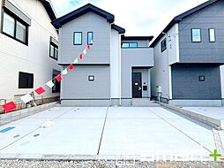 千葉県野田市宮崎