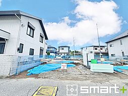 千葉県野田市宮崎