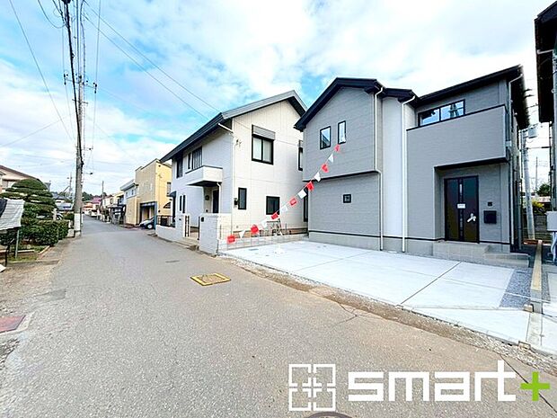 〜資金計画もお任せください〜 ・ご見学はもちろん、住宅ローンなど資金面のご相談だけでもお気軽にどうぞ。 ・プロのアドバイザーがお客様にとって最適なプランをご提案させていただきます。 