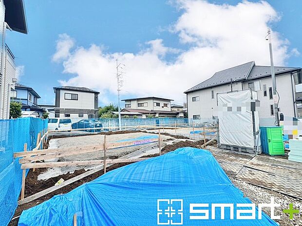 〜オプション工事もお任せください〜 ・せっかくの良い住宅を更に良くする各種オプション工事。 ・住宅オプション協会加盟の当社なら様々なご提案が可能です。ぜひお気軽にご相談くださいませ。　 