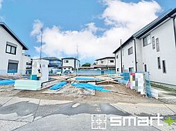 千葉県野田市宮崎