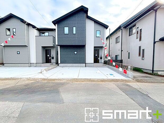 〜資金計画もお任せください〜 ・ご見学はもちろん、住宅ローンなど資金面のご相談だけでもお気軽にどうぞ。 ・プロのアドバイザーがお客様にとって最適なプランをご提案させていただきます。 