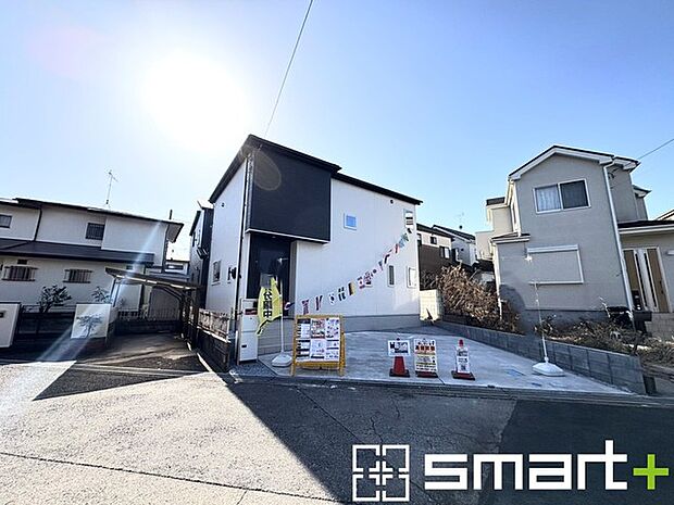 〜オプション工事もお任せください〜 ・せっかくの良い住宅を更に良くする各種オプション工事。 ・住宅オプション協会加盟の当社なら様々なご提案が可能です。ぜひお気軽にご相談くださいませ。　 