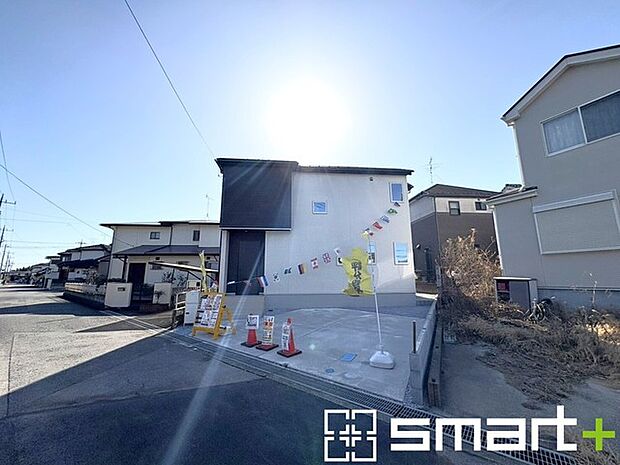 〜お問合せはお気軽に〜 ・お仕事帰りの遅い時間や短時間のご案内、不動産会社に休みの多い水曜日などでもご対応可能です。 ・ぜひお気軽にお問合せくださいませ。お待ちしております！ 