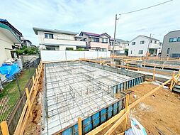千葉県柏市十余二