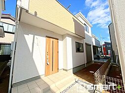 千葉県柏市十余二