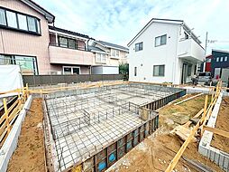 千葉県柏市十余二