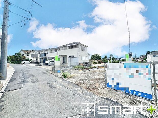 〜お問合せはお気軽に〜 ・お仕事帰りの遅い時間や短時間のご案内、不動産会社に休みの多い水曜日などでもご対応可能です。 ・ぜひお気軽にお問合せくださいませ。お待ちしております！ 