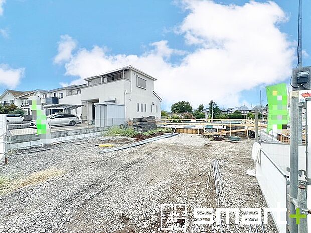 〜オプション工事もお任せください〜 ・せっかくの良い住宅を更に良くする各種オプション工事。 ・住宅オプション協会加盟の当社なら様々なご提案が可能です。ぜひお気軽にご相談くださいませ。　 