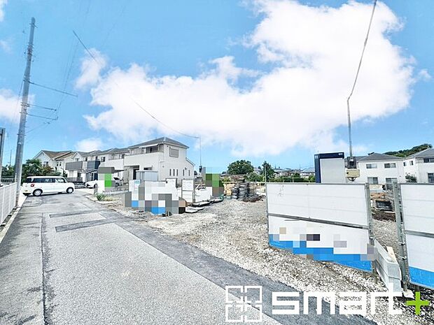 〜お問合せはお気軽に〜 ・お仕事帰りの遅い時間や短時間のご案内、不動産会社に休みの多い水曜日などでもご対応可能です。 ・ぜひお気軽にお問合せくださいませ。お待ちしております！ 