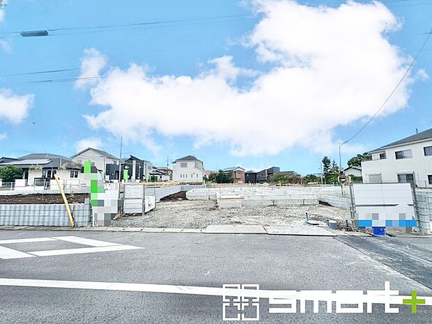 〜オプション工事もお任せください〜 ・せっかくの良い住宅を更に良くする各種オプション工事。 ・住宅オプション協会加盟の当社なら様々なご提案が可能です。ぜひお気軽にご相談くださいませ。