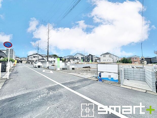 〜周辺環境もご案内いたします〜 ・建物自体ももちろん大切ですが、暮らしていく上でとても大切な周辺環境。 ・ご見学時に周辺環境も併せてご案内させていただきますので、お気軽にご相談ください。