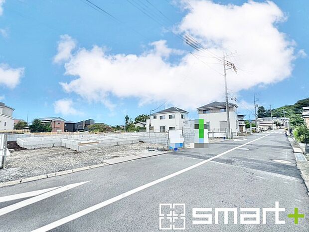 〜お問合せはお気軽に〜 ・お仕事帰りの遅い時間や短時間のご案内、不動産会社に休みの多い水曜日などでもご対応可能です。 ・ぜひお気軽にお問合せくださいませ。お待ちしております!