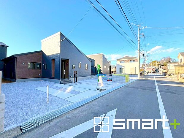 〜お問合せはお気軽に〜 ・お仕事帰りの遅い時間や短時間のご案内、不動産会社に休みの多い水曜日などでもご対応可能です。 ・ぜひお気軽にお問合せくださいませ。お待ちしております！ 