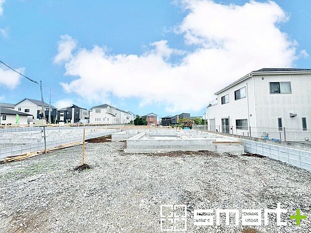 〜オプション工事もお任せください〜 ・せっかくの良い住宅を更に良くする各種オプション工事。 ・住宅オプション協会加盟の当社なら様々なご提案が可能です。ぜひお気軽にご相談くださいませ。