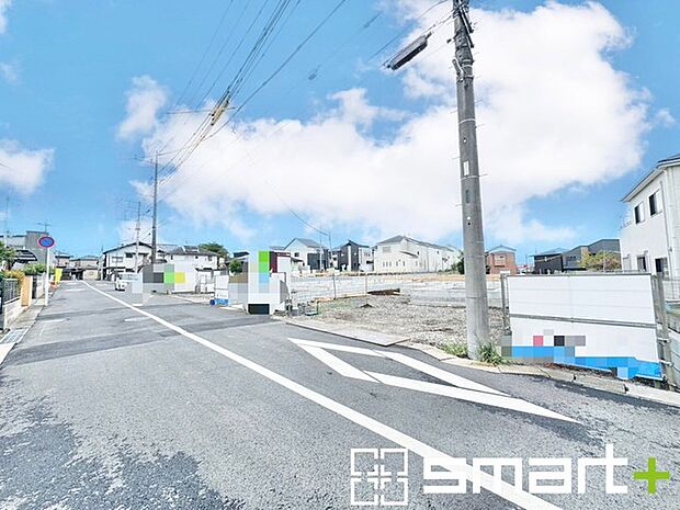 〜資金計画もお任せください〜 ・ご見学はもちろん、住宅ローンなど資金面のご相談だけでもお気軽にどうぞ。 ・プロのアドバイザーがお客様にとって最適なプランをご提案させていただきます。 