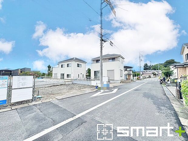 〜お問合せはお気軽に〜 ・お仕事帰りの遅い時間や短時間のご案内、不動産会社に休みの多い水曜日などでもご対応可能です。 ・ぜひお気軽にお問合せくださいませ。お待ちしております!