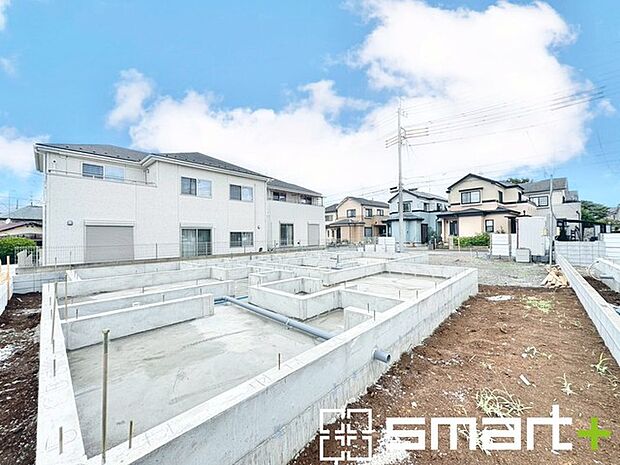 〜国が認めた長期優良住宅〜 ・名の通り長期に亘り優れた性能が持続する長期優良住宅。 ・税制面での優遇などもございます。詳細は担当までお気軽にお問い合わせくださいませ。