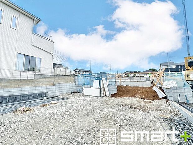 〜オプション工事もお任せください〜 ・せっかくの良い住宅を更に良くする各種オプション工事。 ・住宅オプション協会加盟の当社なら様々なご提案が可能です。ぜひお気軽にご相談くださいませ。