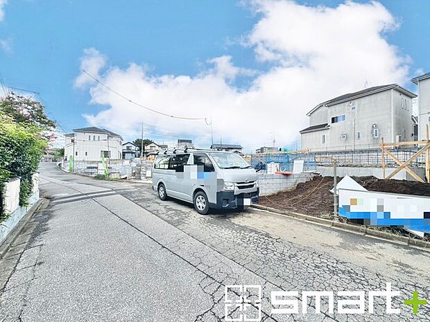 〜お問合せはお気軽に〜 ・お仕事帰りの遅い時間や短時間のご案内、不動産会社に休みの多い水曜日などでもご対応可能です。 ・ぜひお気軽にお問合せくださいませ。お待ちしております!