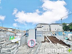 千葉県野田市中野台