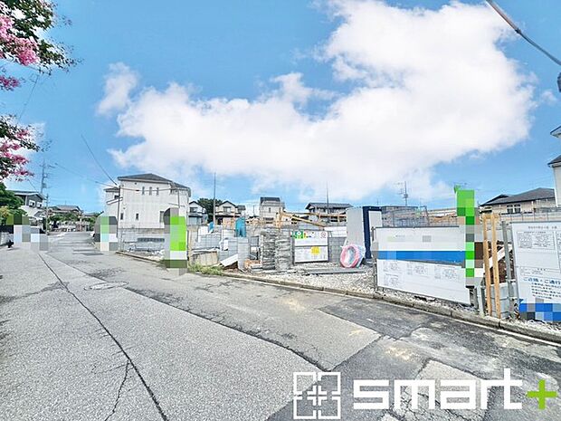 〜資金計画もお任せください〜 ・ご見学はもちろん、住宅ローンなど資金面のご相談だけでもお気軽にどうぞ。 ・プロのアドバイザーがお客様にとって最適なプランをご提案させていただきます。 