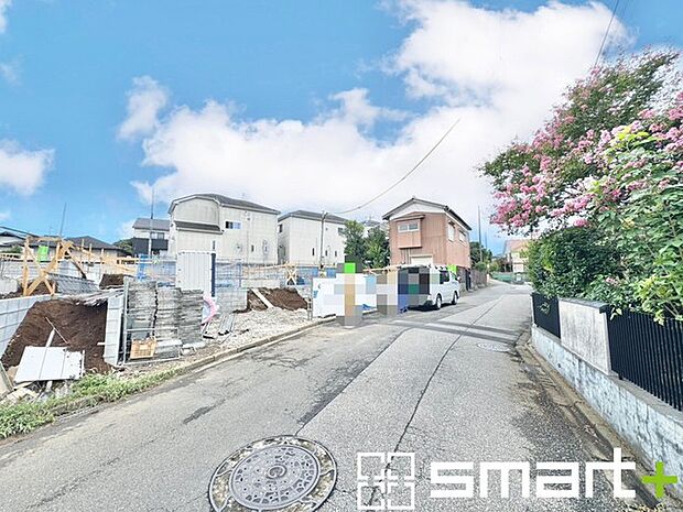 〜お問合せはお気軽に〜 ・お仕事帰りの遅い時間や短時間のご案内、不動産会社に休みの多い水曜日などでもご対応可能です。 ・ぜひお気軽にお問合せくださいませ。お待ちしております！ 