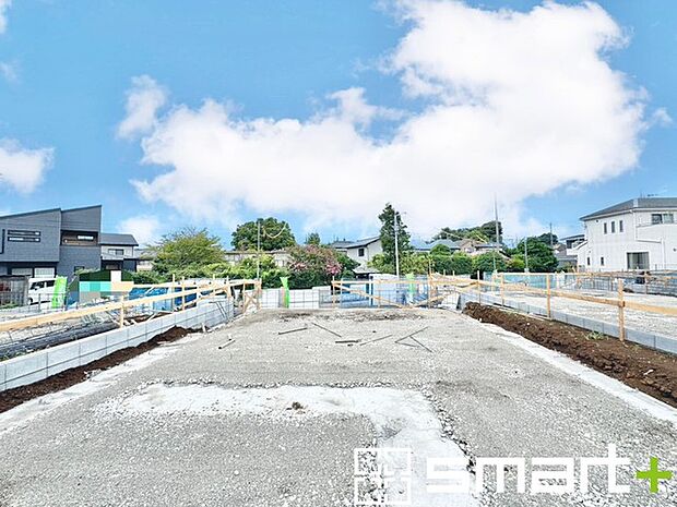 〜国が認めた長期優良住宅〜 ・名の通り長期に亘り優れた性能が持続する長期優良住宅。 ・税制面での優遇などもございます。詳細は担当までお気軽にお問い合わせくださいませ。 