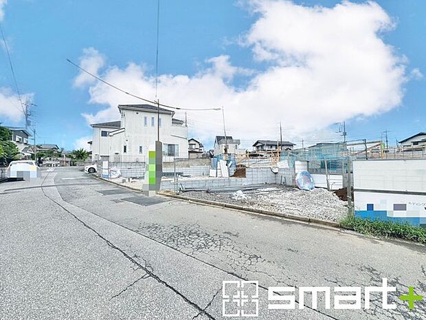 〜周辺環境もご案内いたします〜 ・建物自体ももちろん大切ですが、暮らしていく上でとても大切な周辺環境。 ・ご見学時に周辺環境も併せてご案内させていただきますので、お気軽にご相談ください。