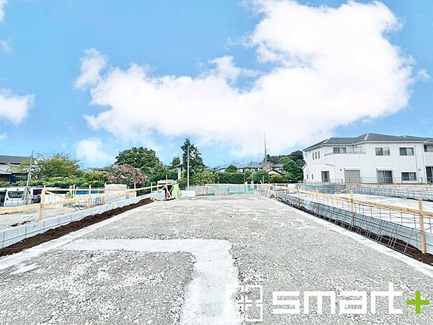 〜国が認めた長期優良住宅〜 ・名の通り長期に亘り優れた性能が持続する長期優良住宅。 ・税制面での優遇などもございます。詳細は担当までお気軽にお問い合わせくださいませ。