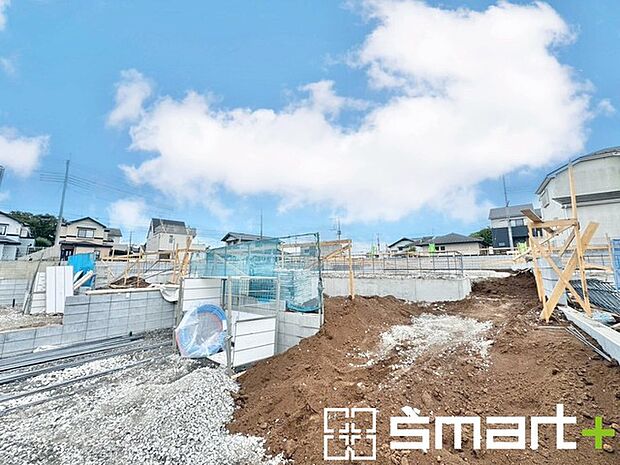 〜オプション工事もお任せください〜 ・せっかくの良い住宅を更に良くする各種オプション工事。 ・住宅オプション協会加盟の当社なら様々なご提案が可能です。ぜひお気軽にご相談くださいませ。