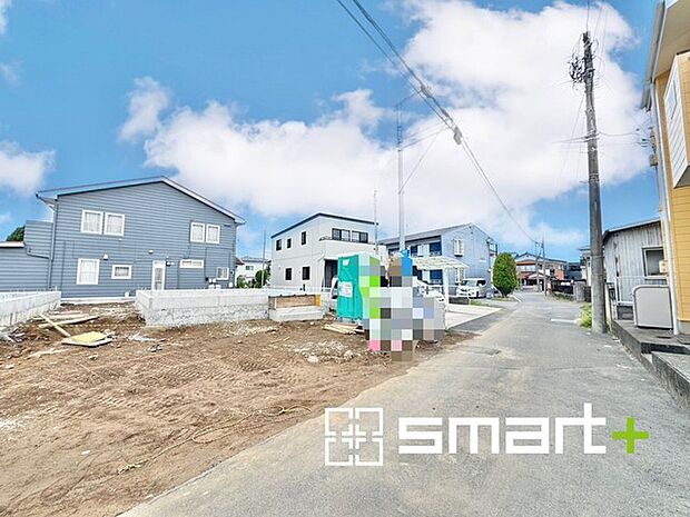 〜お問合せはお気軽に〜 ・お仕事帰りの遅い時間や短時間のご案内、不動産会社に休みの多い水曜日などでもご対応可能です。 ・ぜひお気軽にお問合せくださいませ。お待ちしております！ 