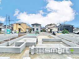 千葉県野田市尾崎