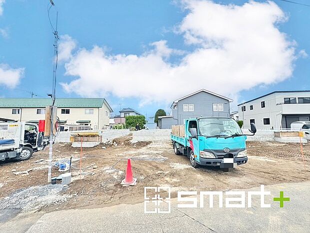 〜周辺環境もご案内いたします〜 ・建物自体ももちろん大切ですが、暮らしていく上でとても大切な周辺環境。 ・ご見学時に周辺環境も併せてご案内させていただきますので、お気軽にご相談ください。 