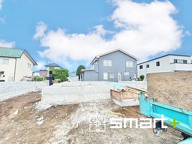 〜ご家族を守る「耐震等級3」〜 ・住宅性能評価において「耐震等級3」を取得。地震に強い家であることが証明されております。 ・倒壊の恐れが低くなりますので、地震保険が半額になるメリットも。 