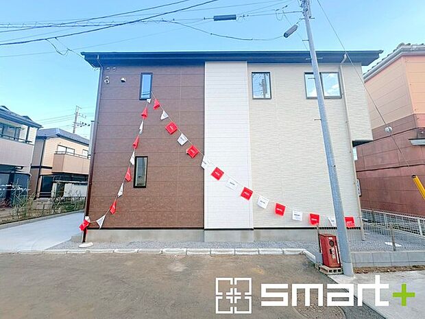 ~資金計画もお任せください~ ・ご見学はもちろん、住宅ローンなど資金面のご相談だけでもお気軽にどうぞ。 ・プロのアドバイザーがお客様にとって最適なプランをご提案させていただきます。