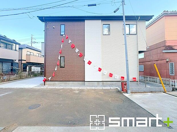 ~お問合せはお気軽に~ ・お仕事帰りの遅い時間や短時間のご案内、不動産会社に休みの多い水曜日などでもご対応可能です。 ・ぜひお気軽にお問合せくださいませ。お待ちしております!