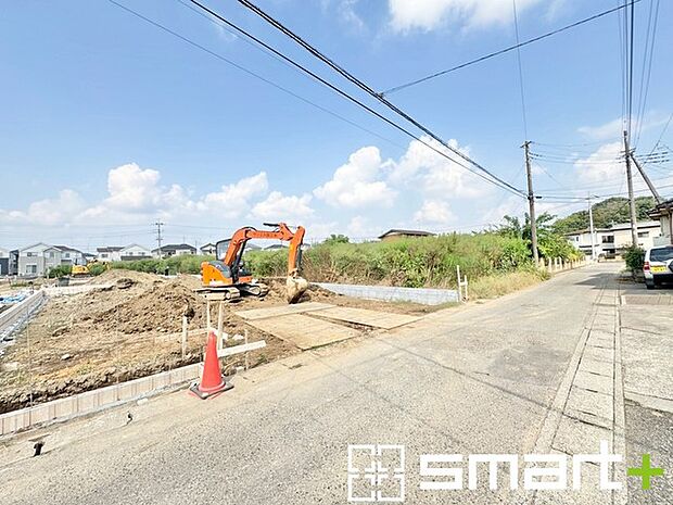 〜お問合せはお気軽に〜 ・お仕事帰りの遅い時間や短時間のご案内、不動産会社に休みの多い水曜日などでもご対応可能です。 ・ぜひお気軽にお問合せくださいませ。お待ちしております！ 