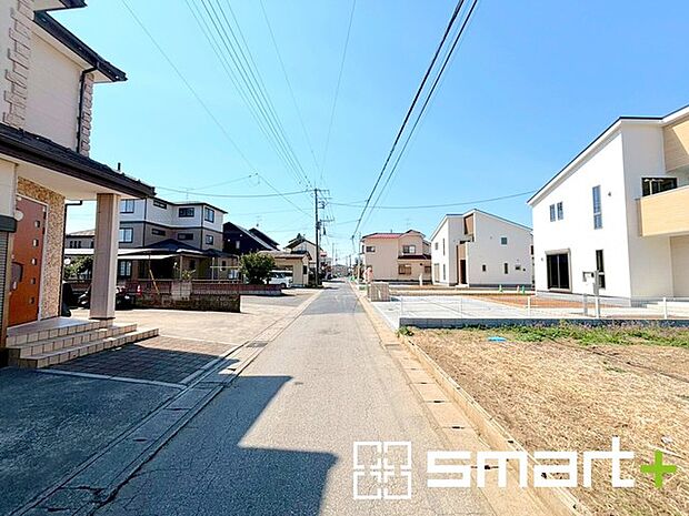 ~お問合せはお気軽に~ ・お仕事帰りの遅い時間や短時間のご案内、不動産会社に休みの多い水曜日などでもご対応可能です。 ・ぜひお気軽にお問合せくださいませ。お待ちしております!