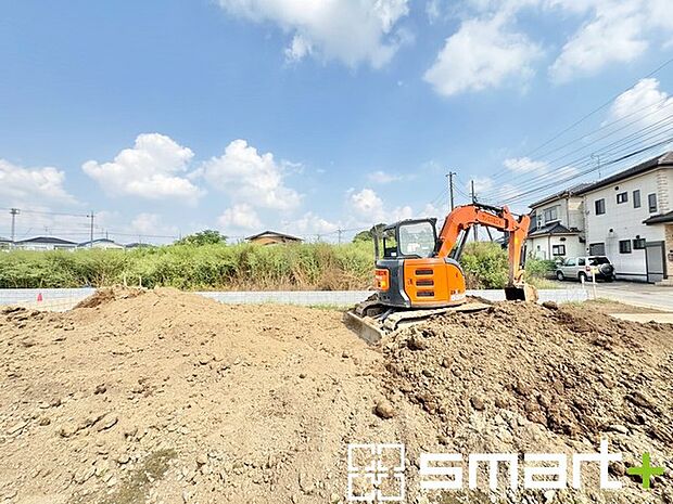 〜ご家族を守る「耐震等級3」〜 ・住宅性能評価において「耐震等級3」を取得。地震に強い家であることが証明されております。 ・倒壊の恐れが低くなりますので、地震保険が半額になるメリットも。 