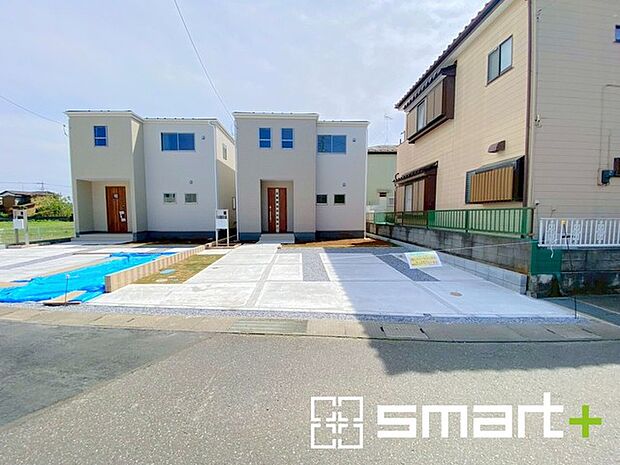 ~資金計画もお任せください~ ・ご見学はもちろん、住宅ローンなど資金面のご相談だけでもお気軽にどうぞ。 ・プロのアドバイザーがお客様にとって最適なプランをご提案させていただきます。